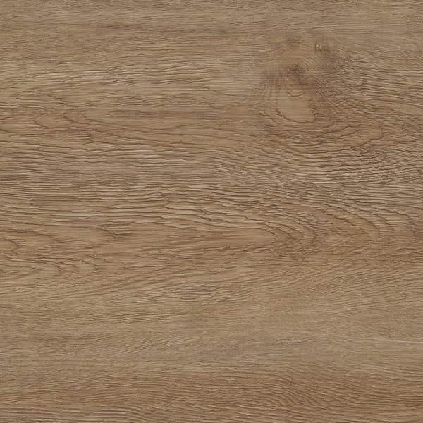 MABOS Aged Oak