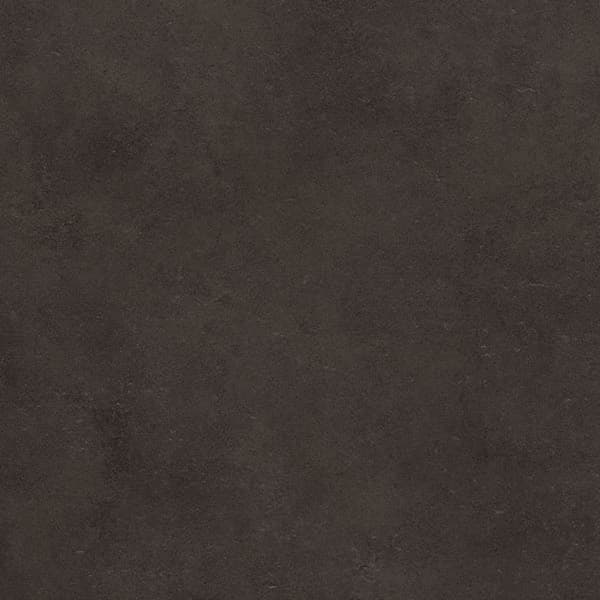 MABOS Basalt Grey