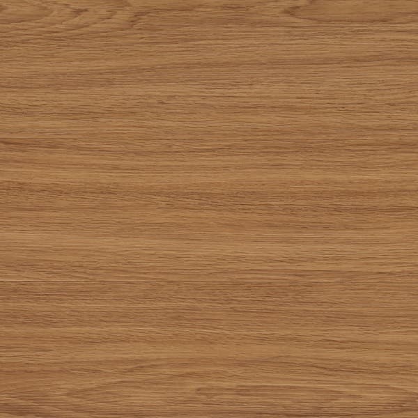 MABOS French Oak