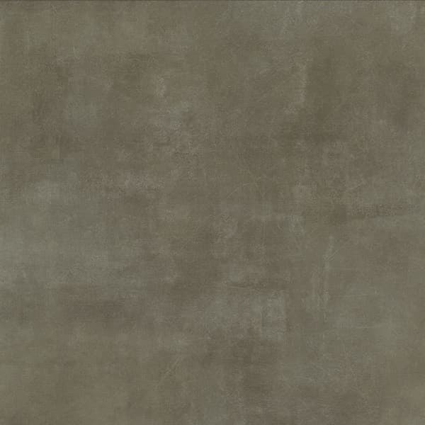 MABOS Grey Cement