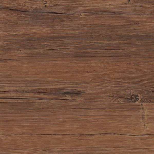 MABOS Medium Walnut