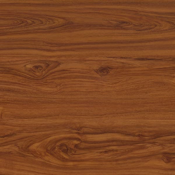 MABOS National Walnut