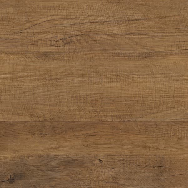 MABOS Oak