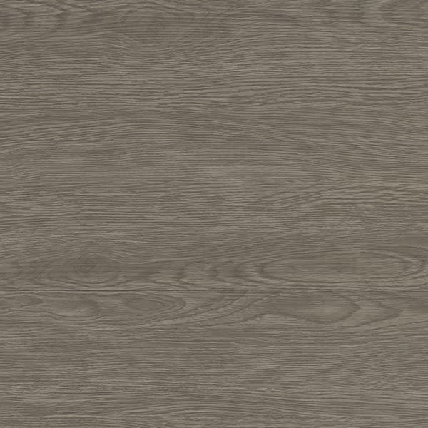 MABOS Silver Pine