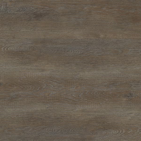 MABOS Smoked Acacia