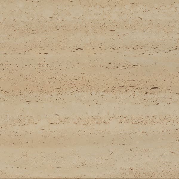 MABOS Travertine
