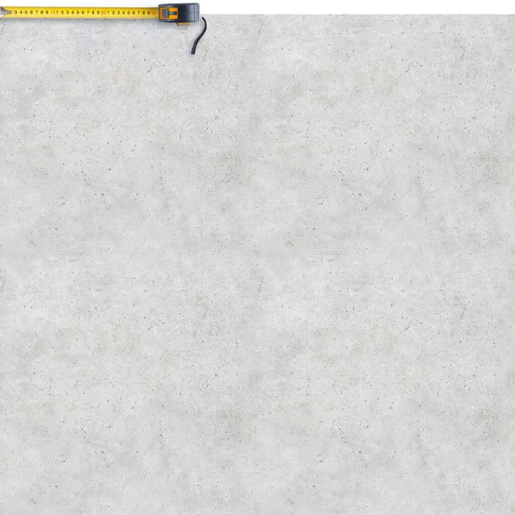 Heller Beton