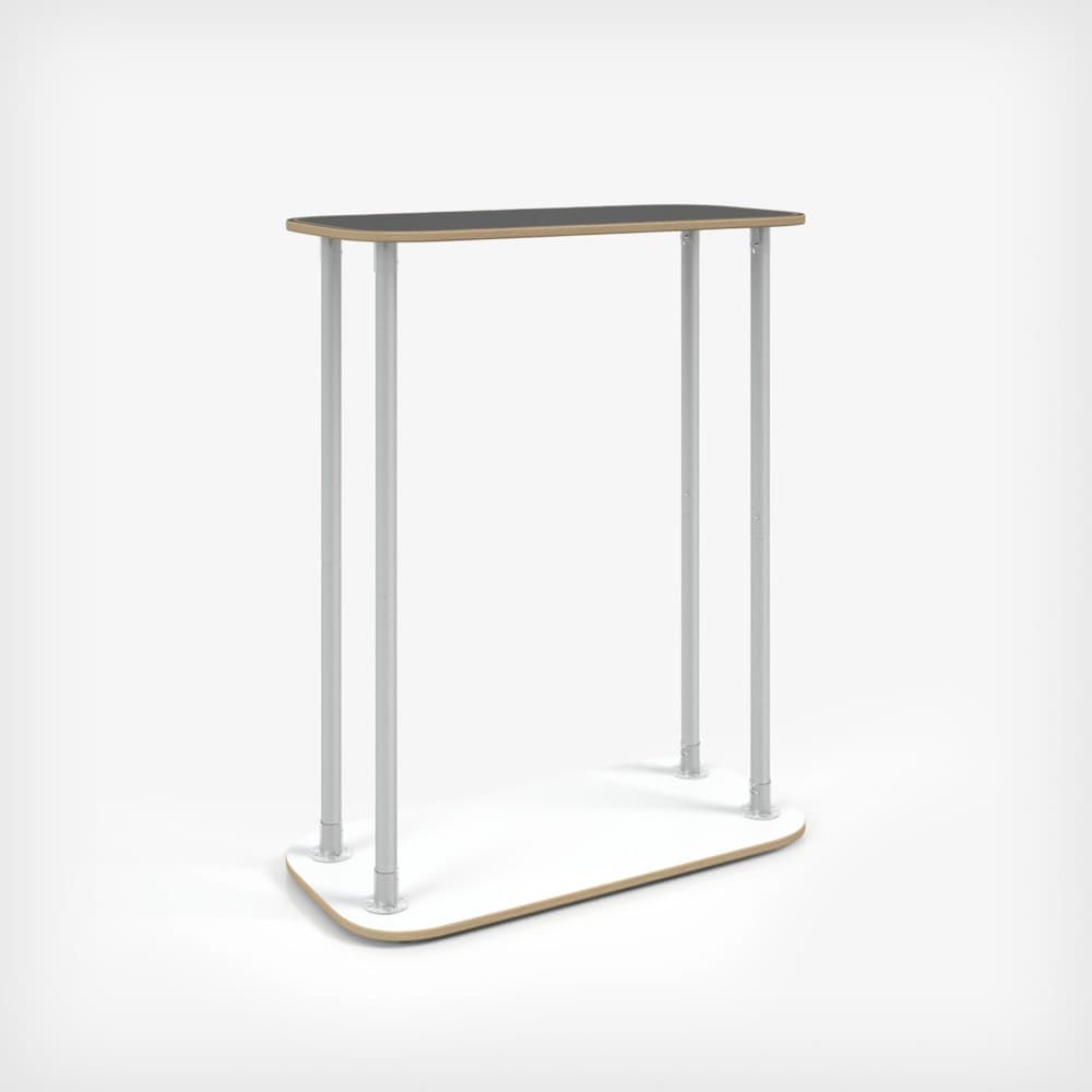 Tisch-Counter