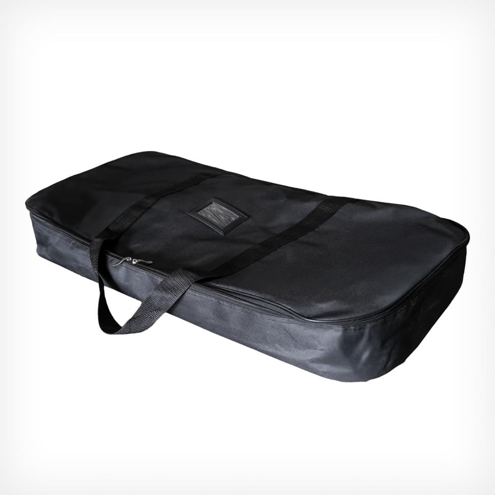 Reise-Tasche