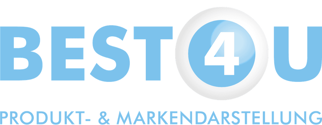 BEST4U – Produkt- & Markendarstellung
