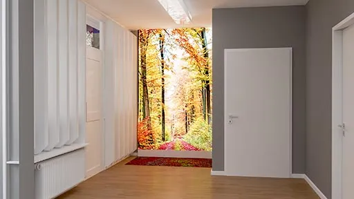 Werbetechnik